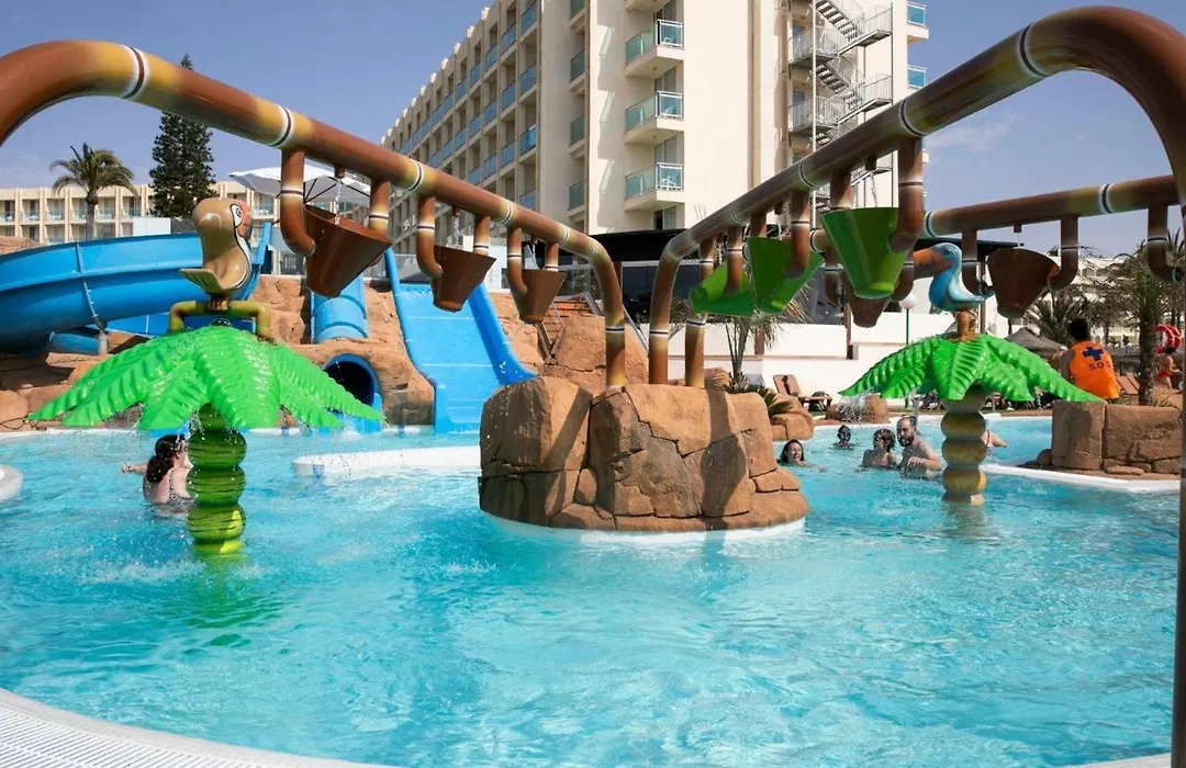 Evenia Zoraida Garden-1